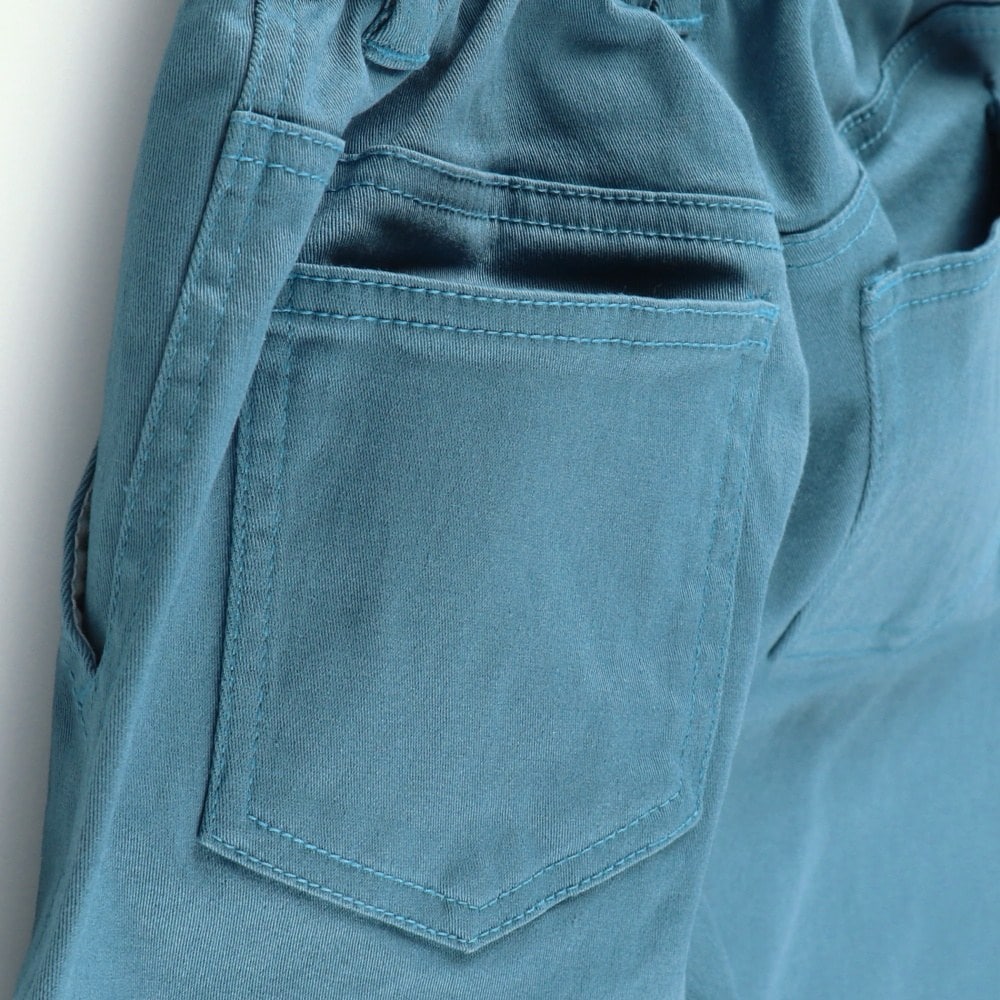 ブルーミント(ブルー)