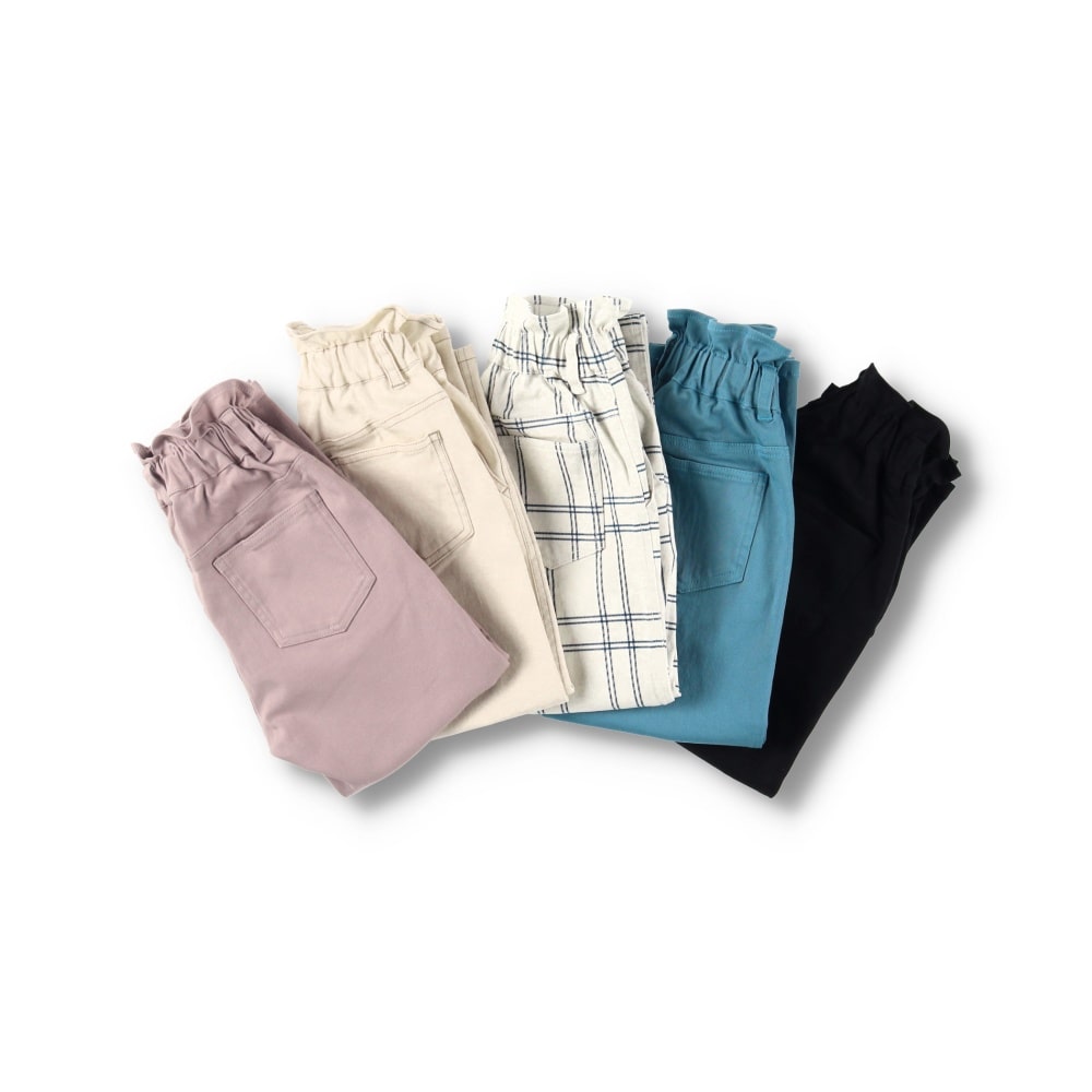 ブルーミント(ブルー)