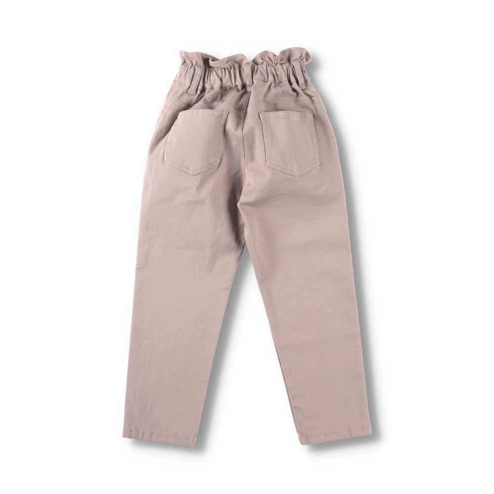 ストロベリー(ピンク)