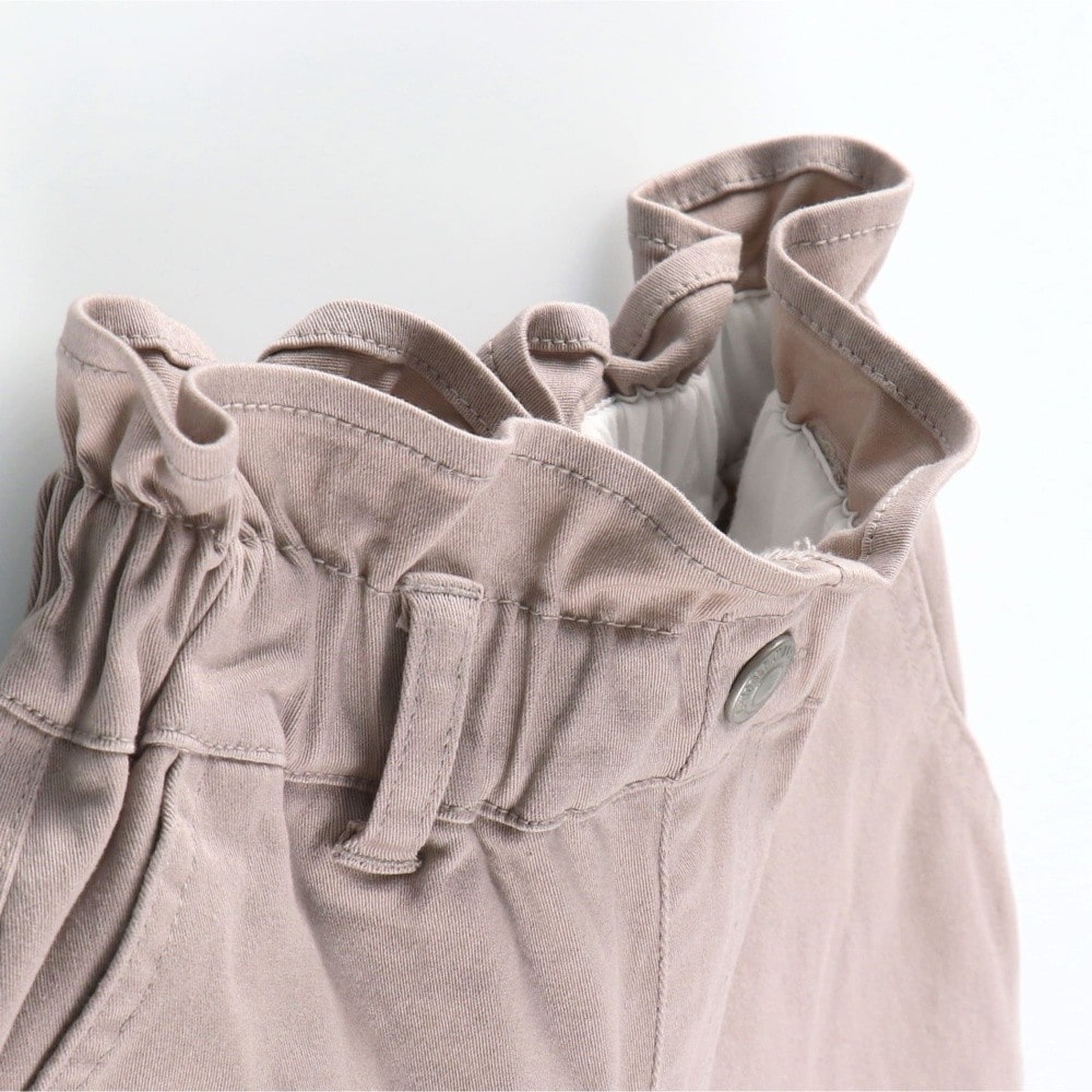 ストロベリー(ピンク)