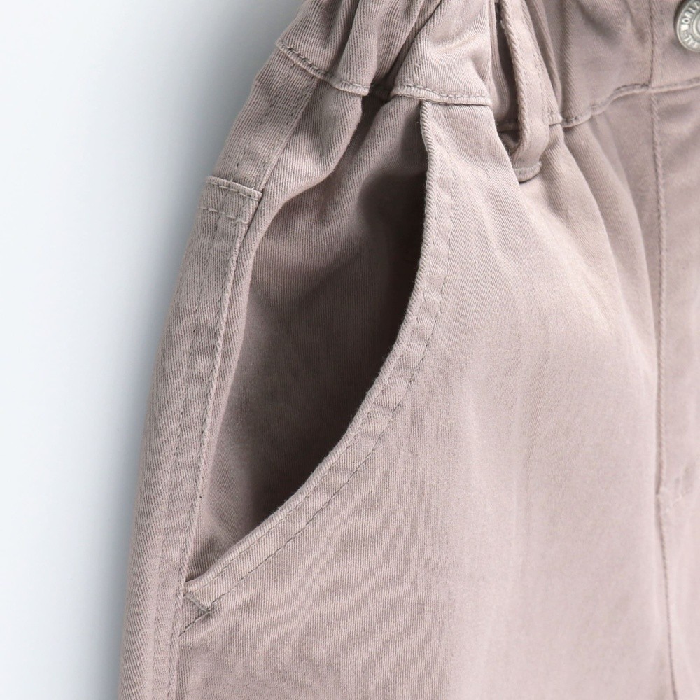 ストロベリー(ピンク)