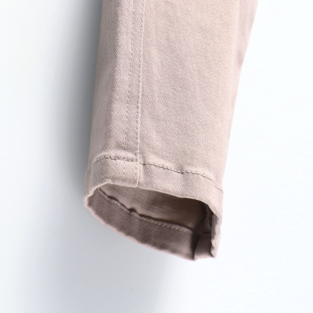 ストロベリー(ピンク)