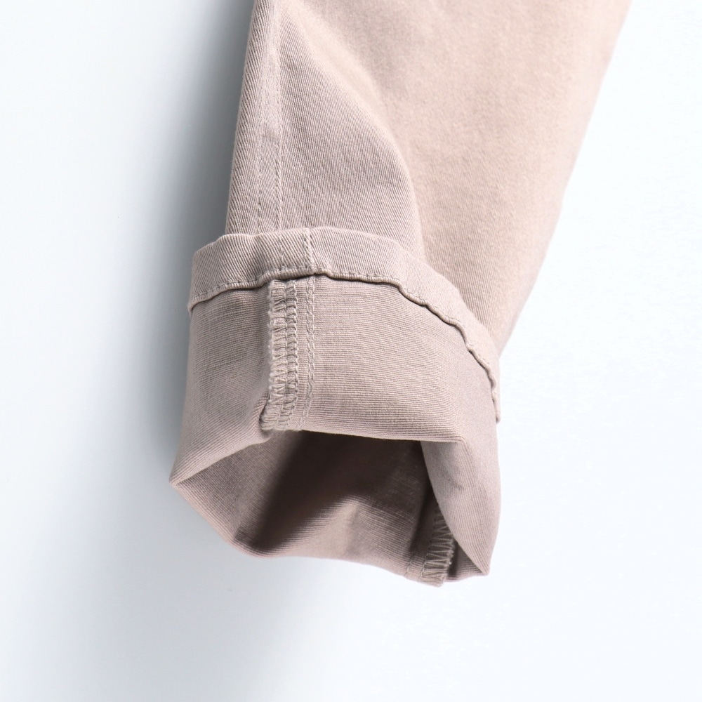 ストロベリー(ピンク)