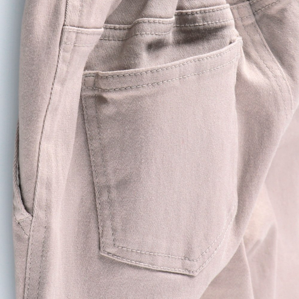 ストロベリー(ピンク)