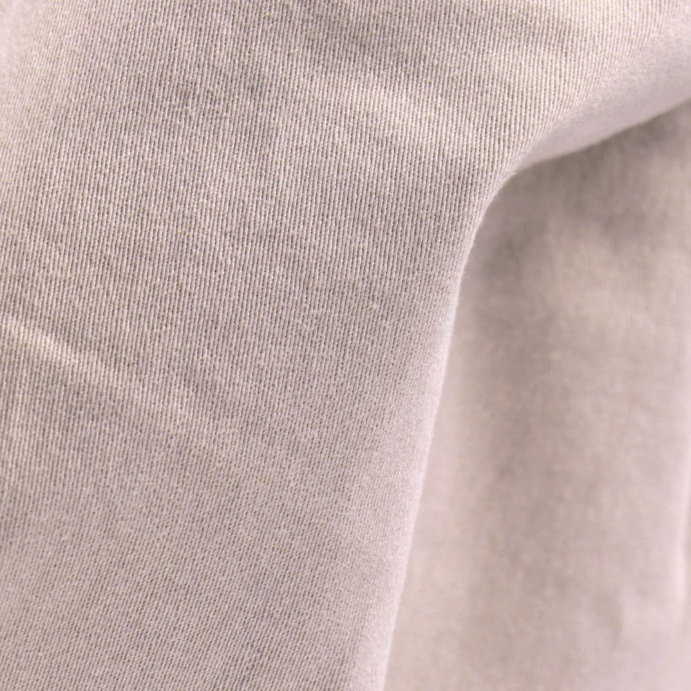 ストロベリー(ピンク)