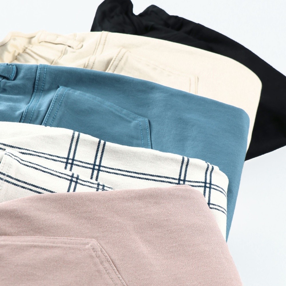 ストロベリー(ピンク)