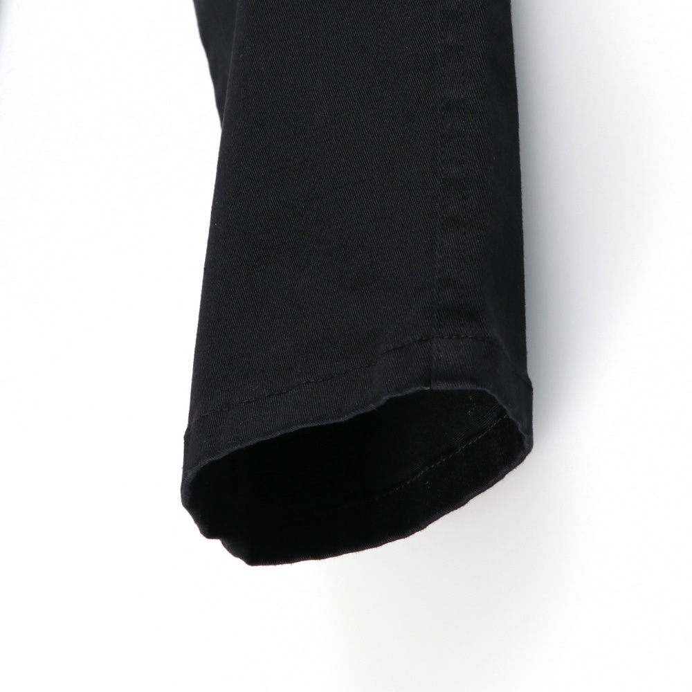 ダークショコラ(ブラック)