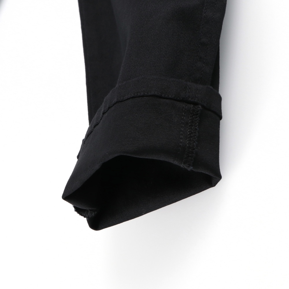 ダークショコラ(ブラック)