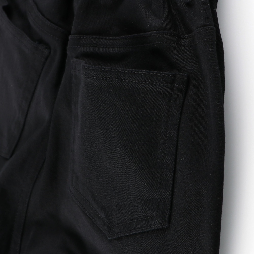 ダークショコラ(ブラック)