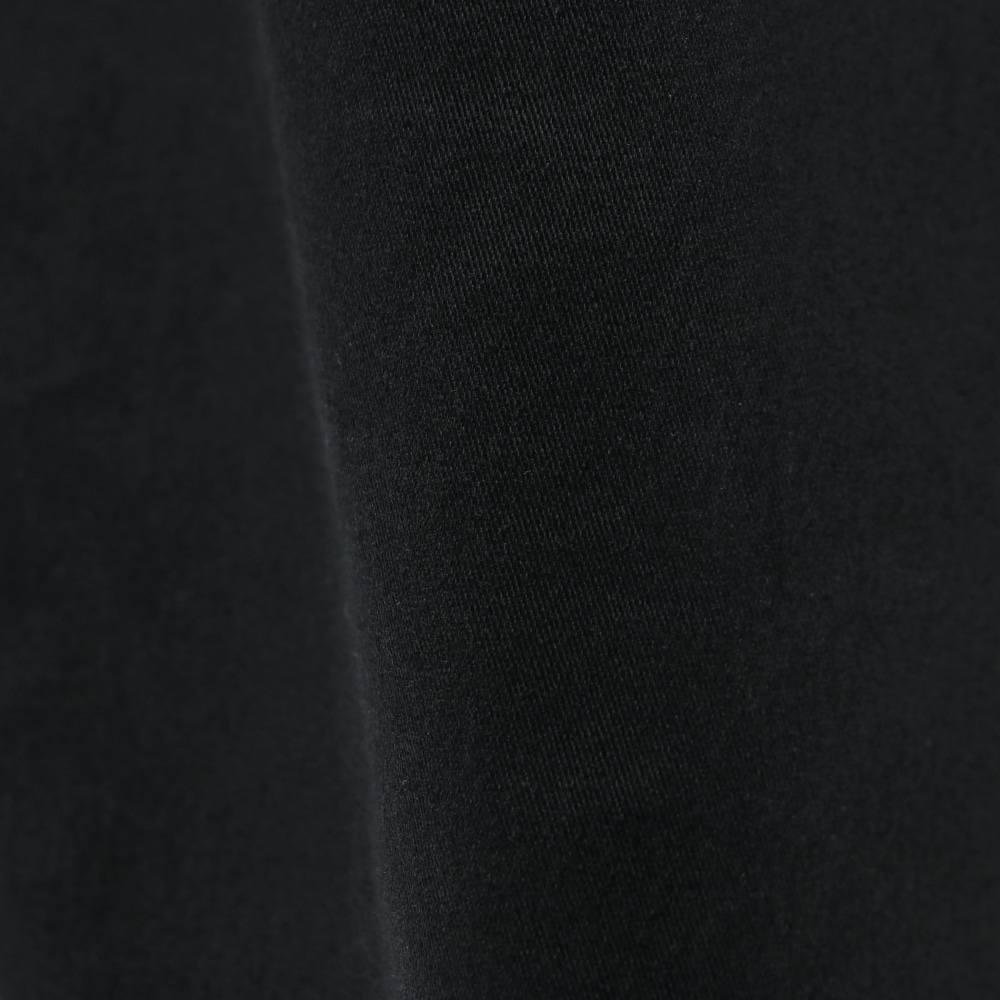 ダークショコラ(ブラック)