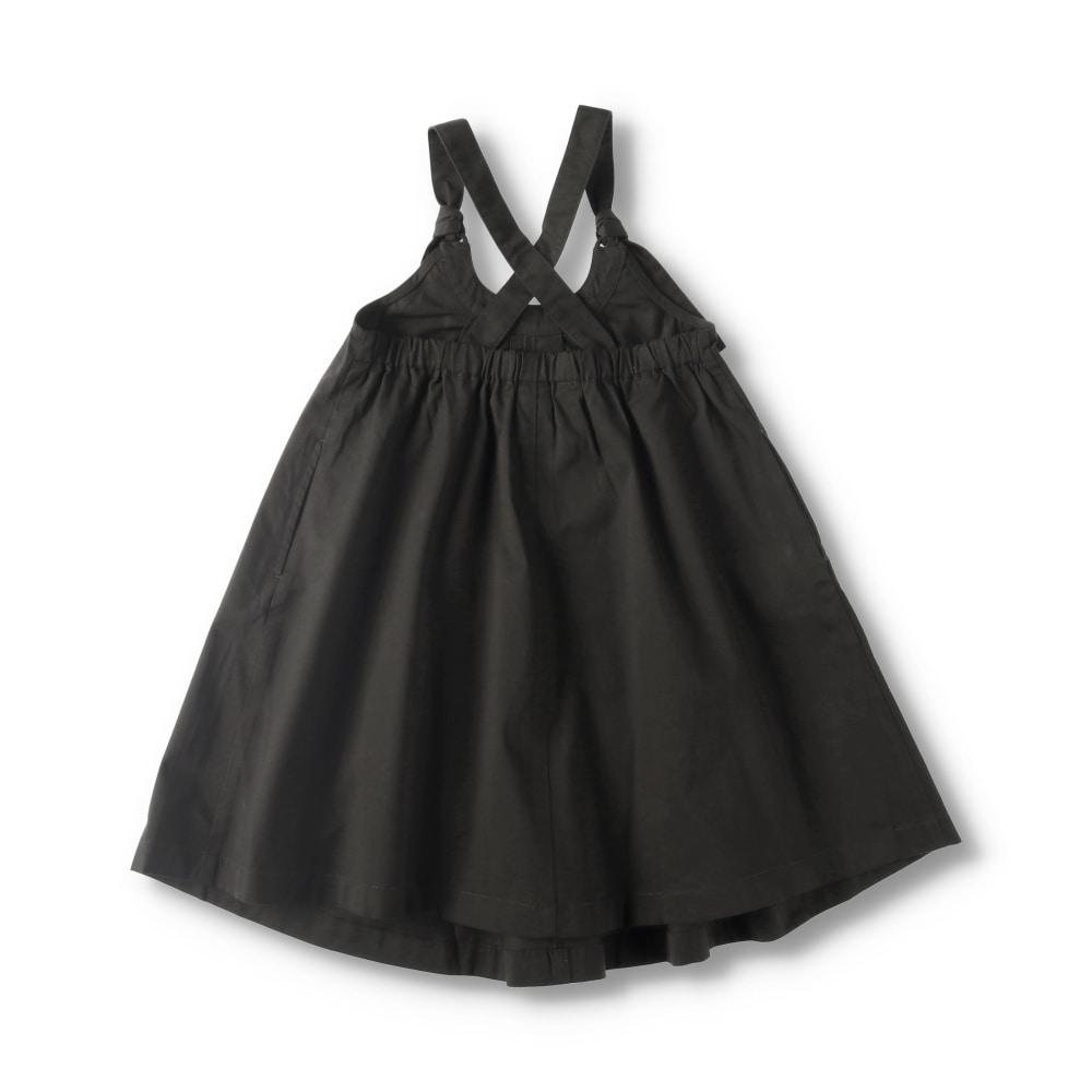 チャコールグレー