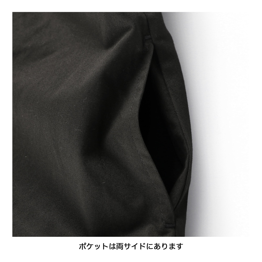 チャコールグレー