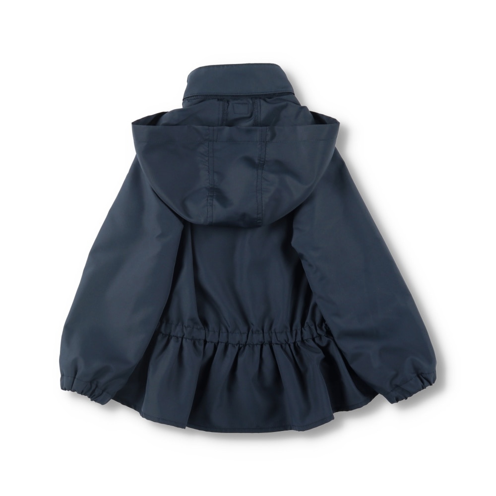 ネイビーブルー