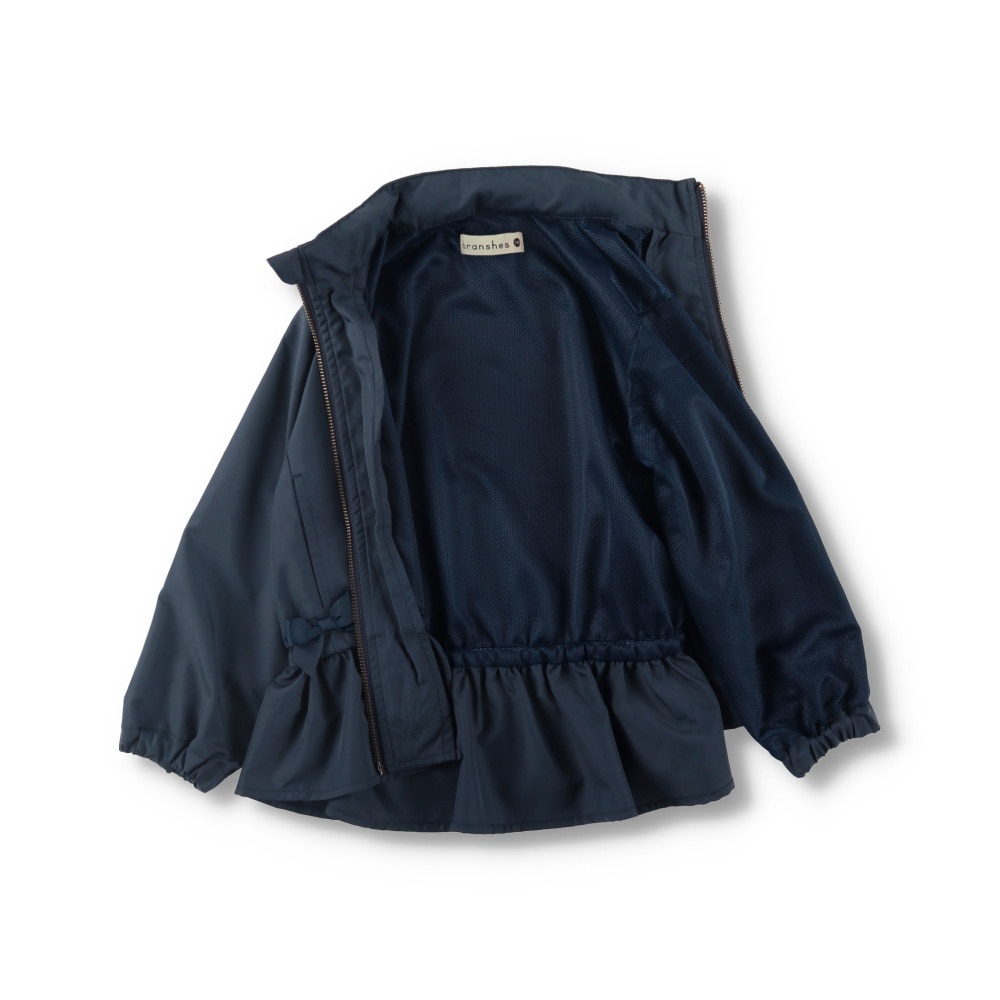 ネイビーブルー