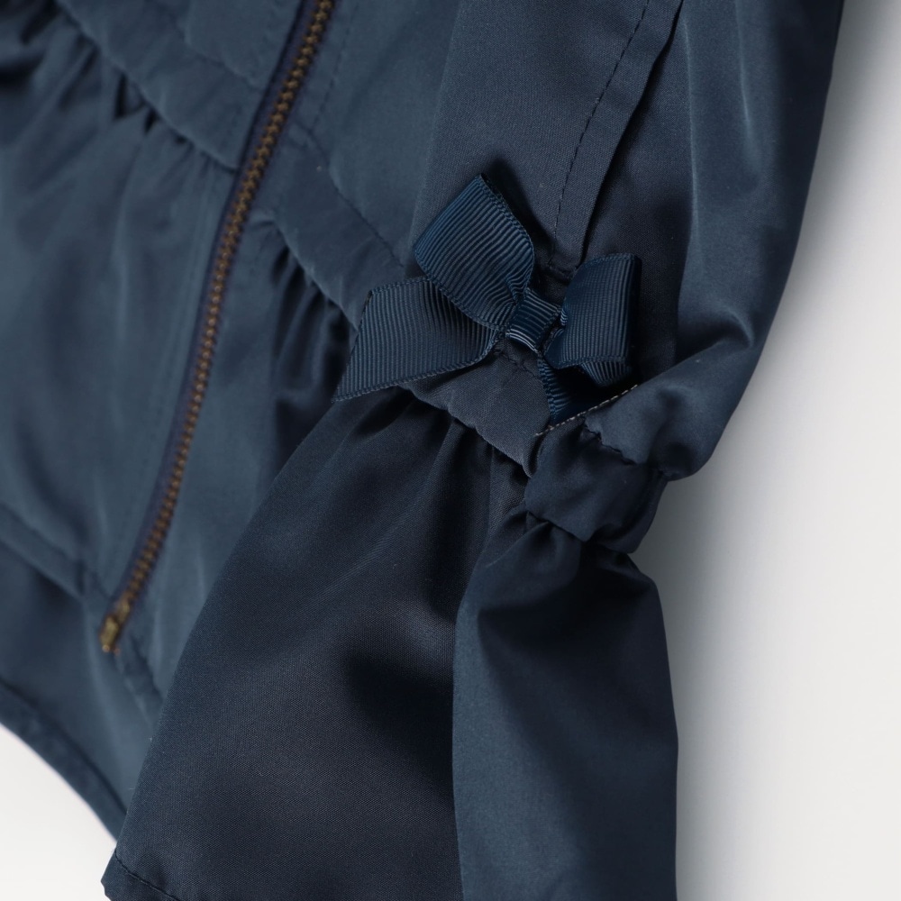 ネイビーブルー