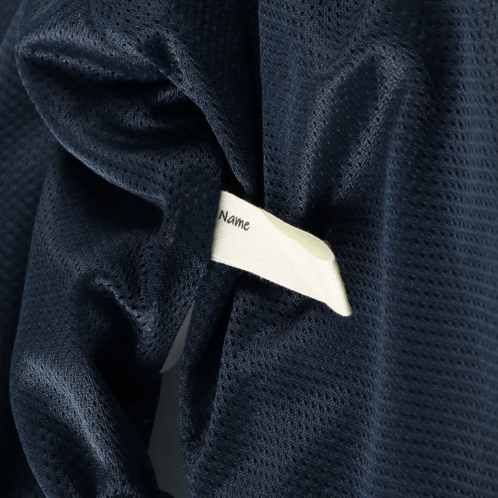 ネイビーブルー