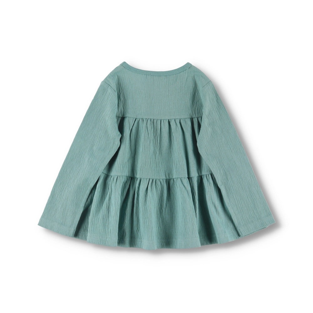 ライトグリーン