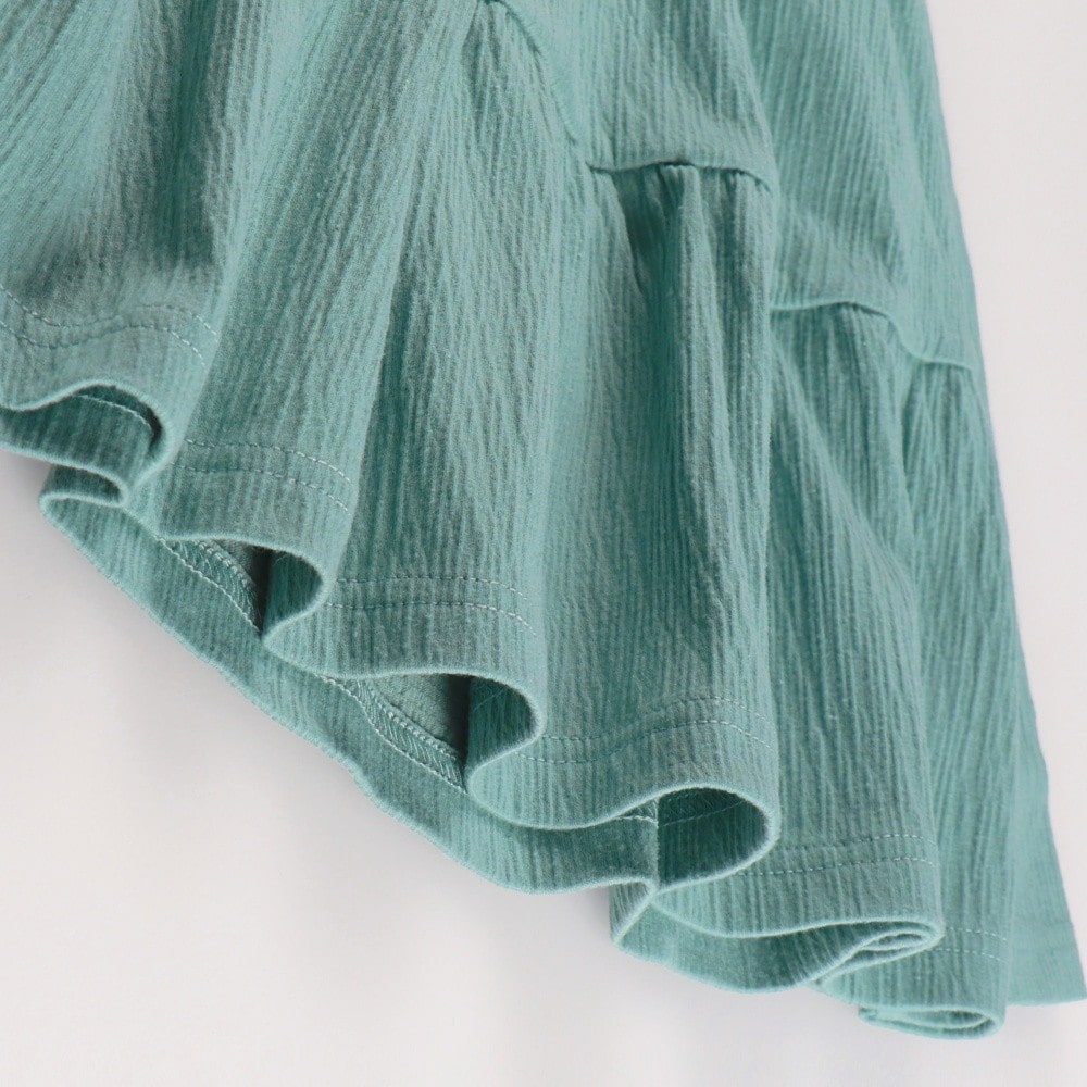 ライトグリーン