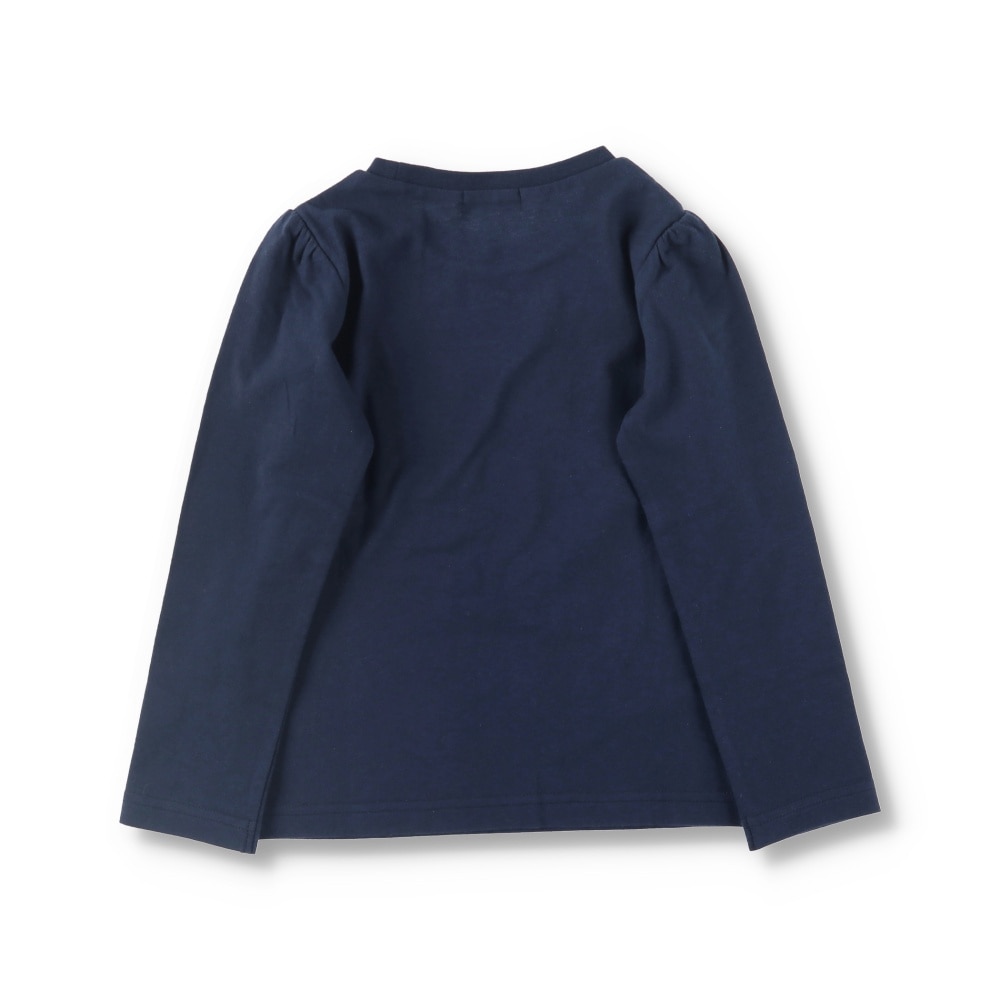 ネイビーブルー