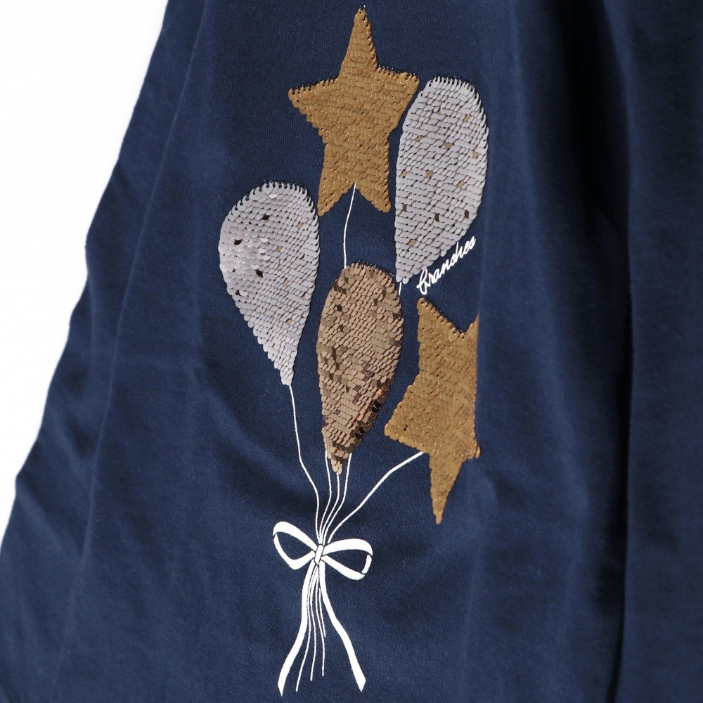 ネイビーブルー