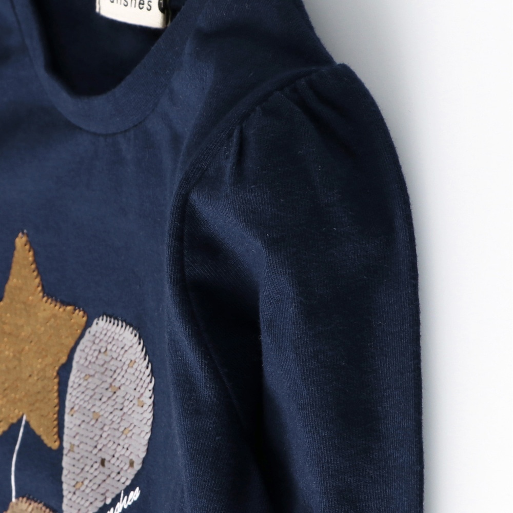 ネイビーブルー