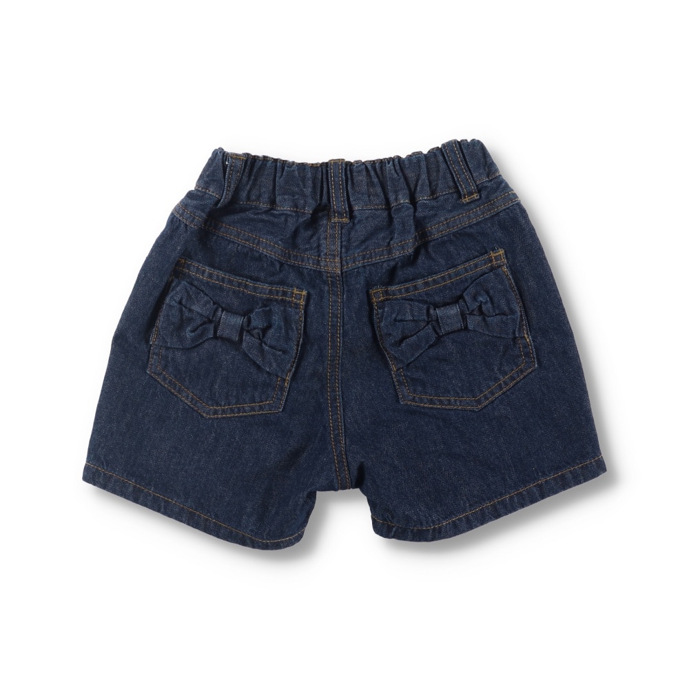 ネイビーブルー