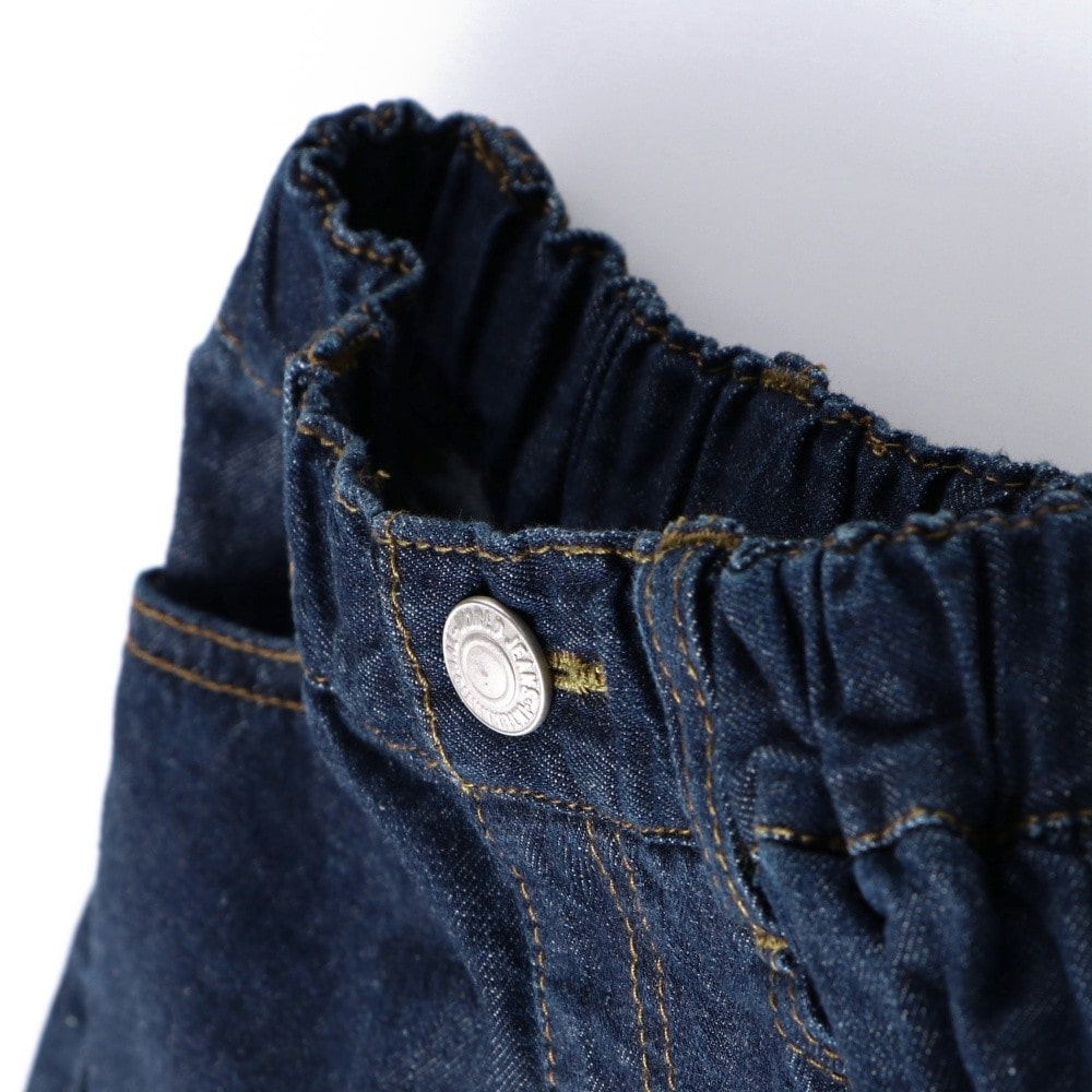 ネイビーブルー