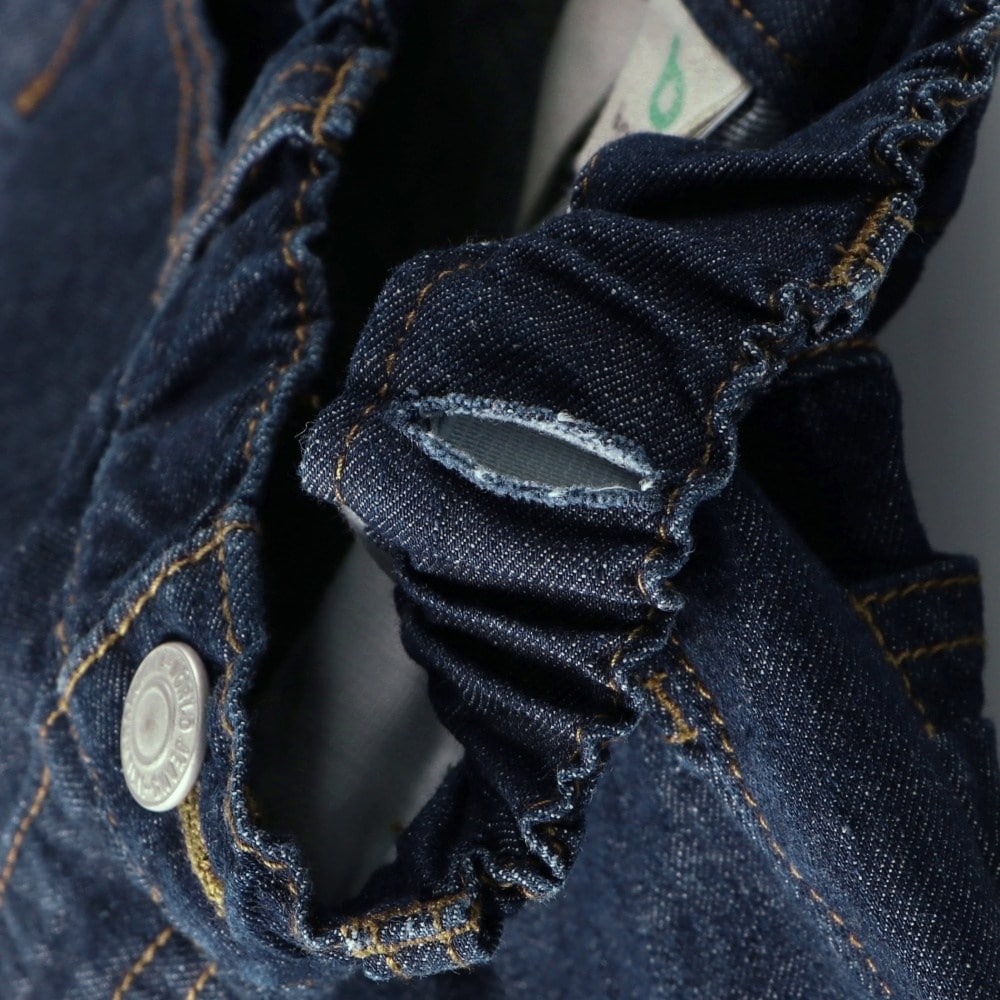 ネイビーブルー