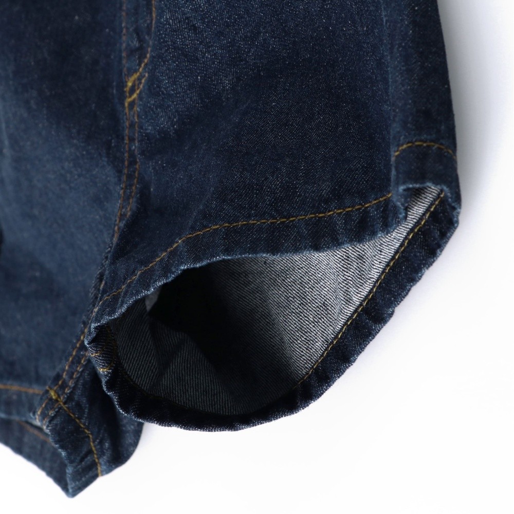 ネイビーブルー