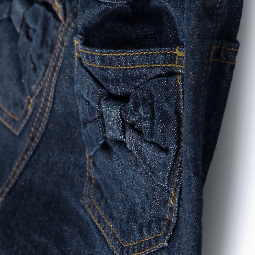 ネイビーブルー