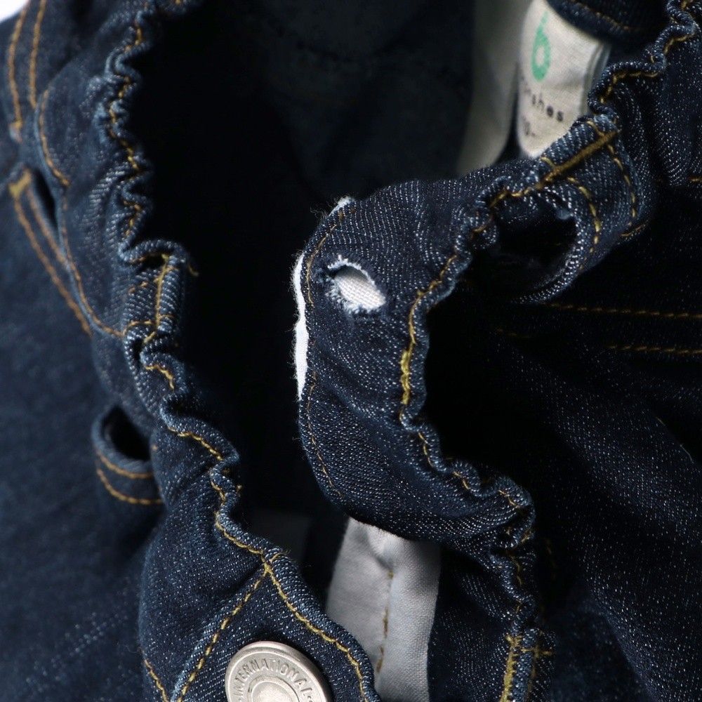 ネイビーブルー