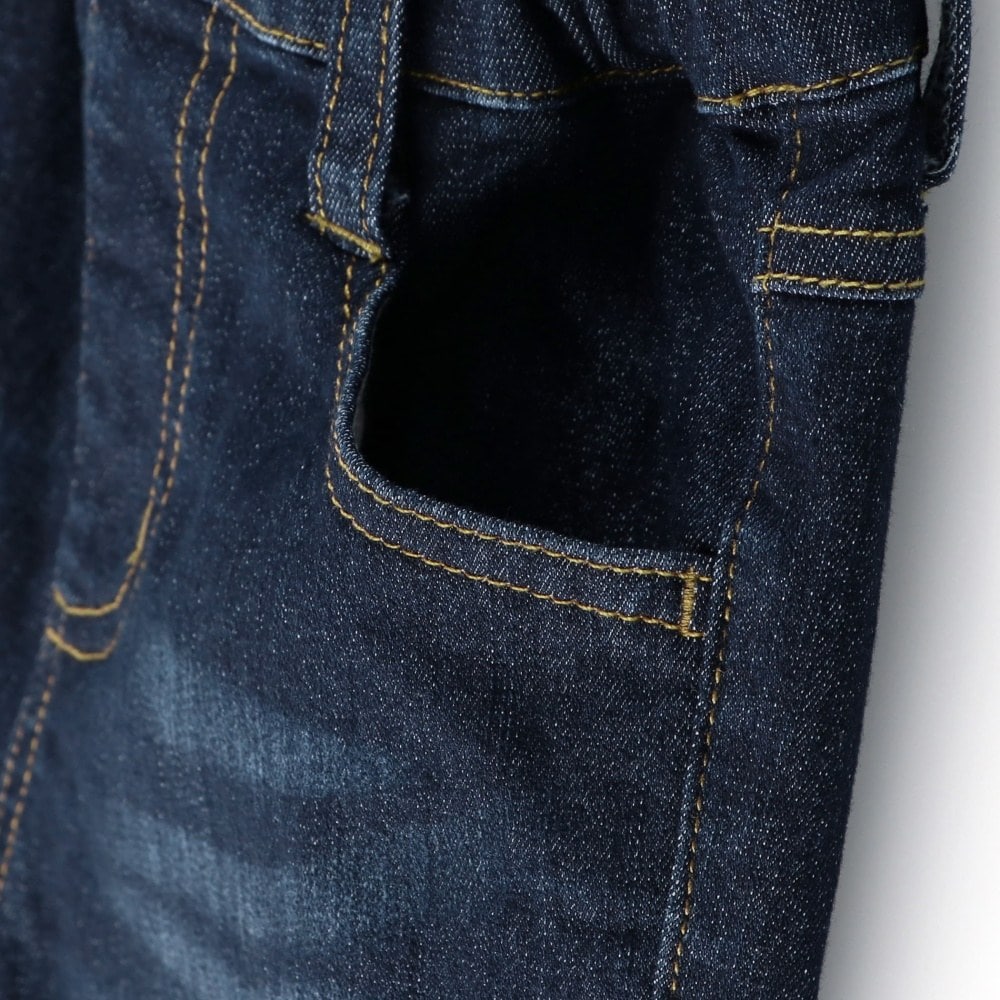 ネイビーブルー