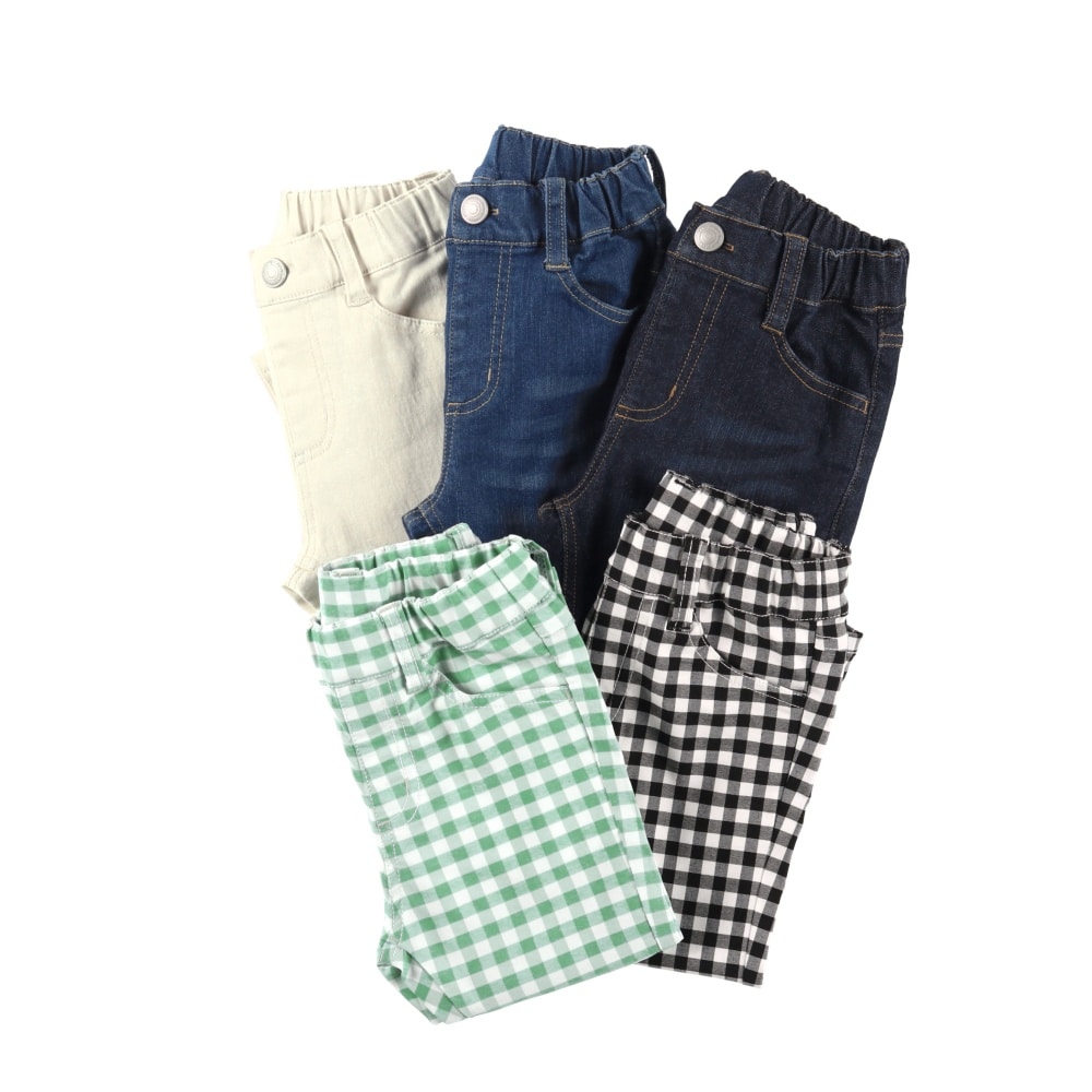 ネイビーブルー