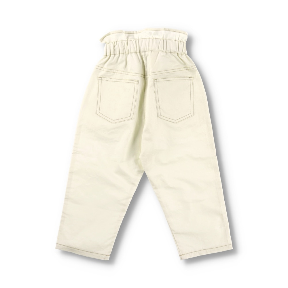 サワークリーム(オフホワイト)