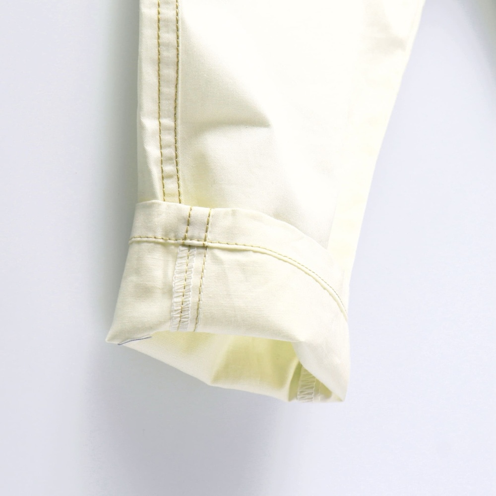 サワークリーム(オフホワイト)