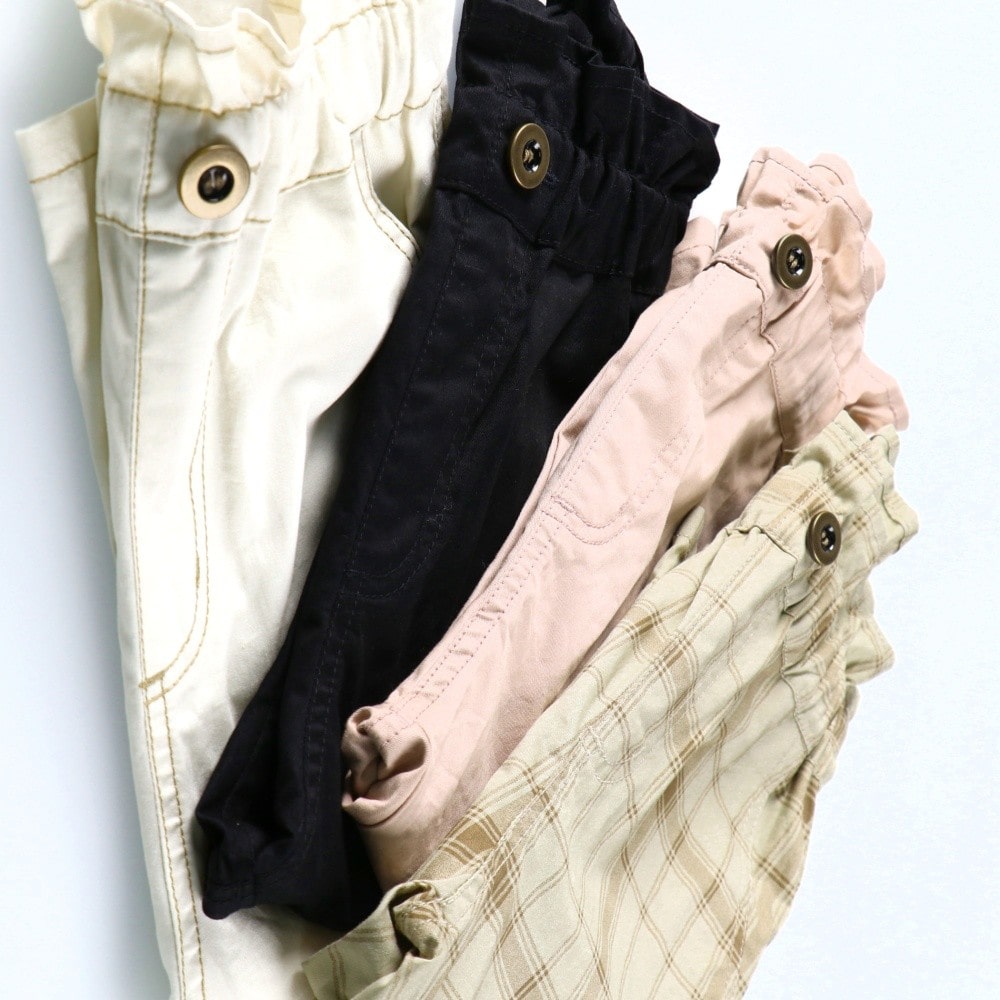 サワークリーム(オフホワイト)