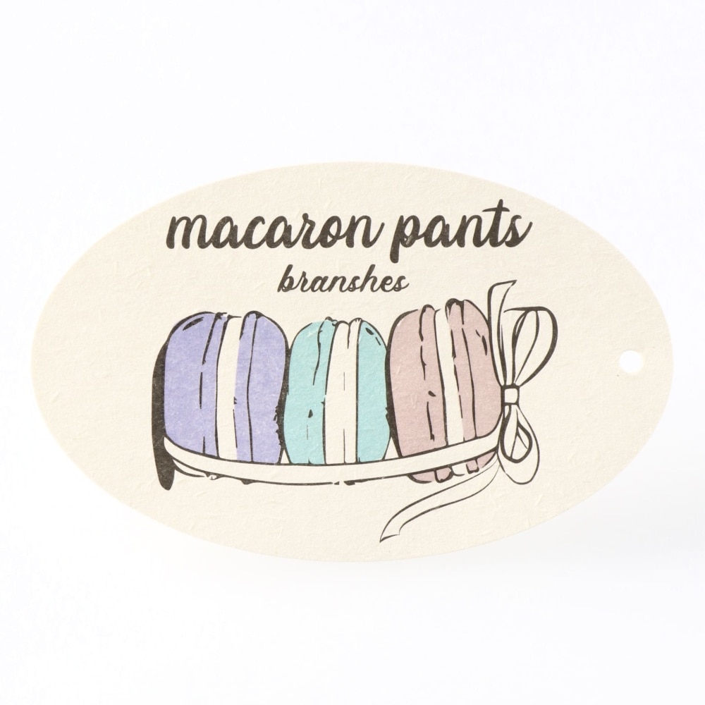 サワークリーム(オフホワイト)