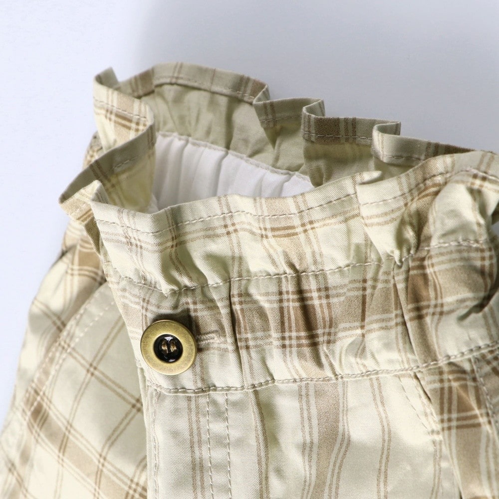 キャラメルミルク(ベージュ)