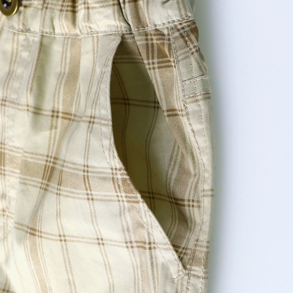 キャラメルミルク(ベージュ)