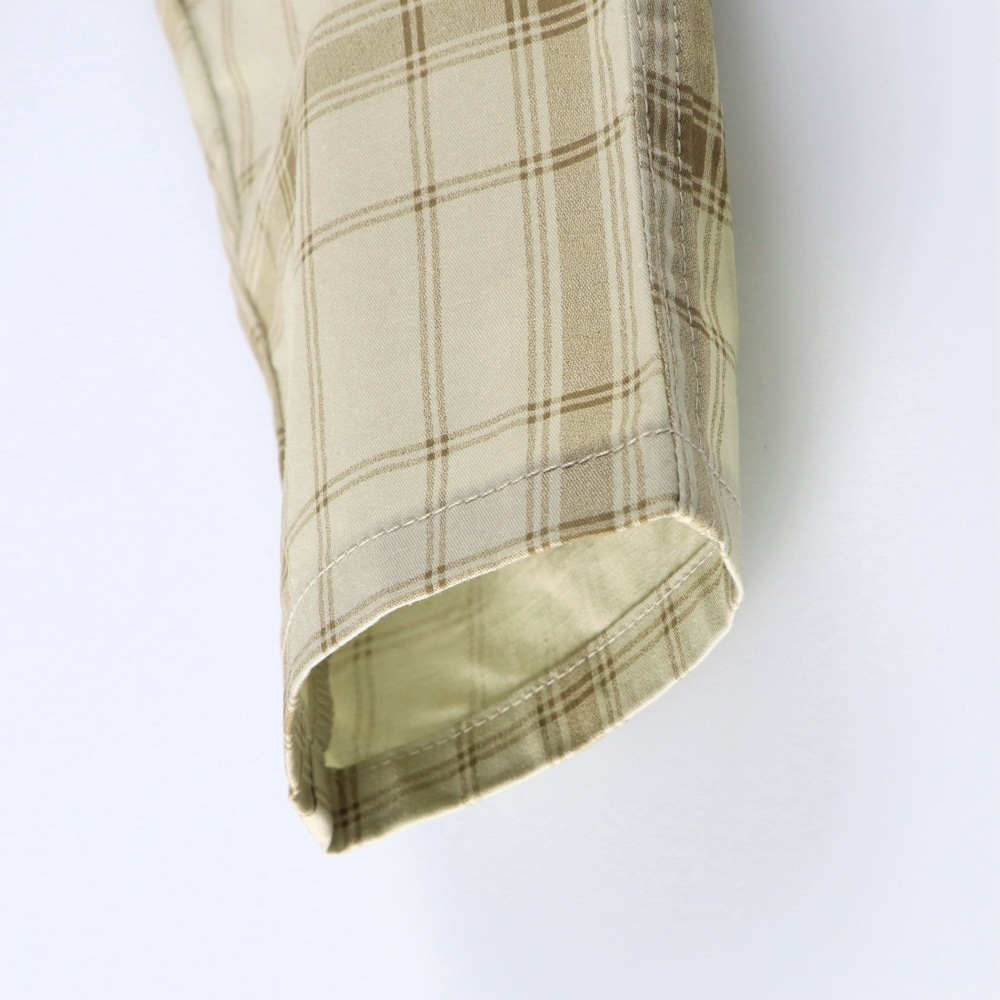 キャラメルミルク(ベージュ)