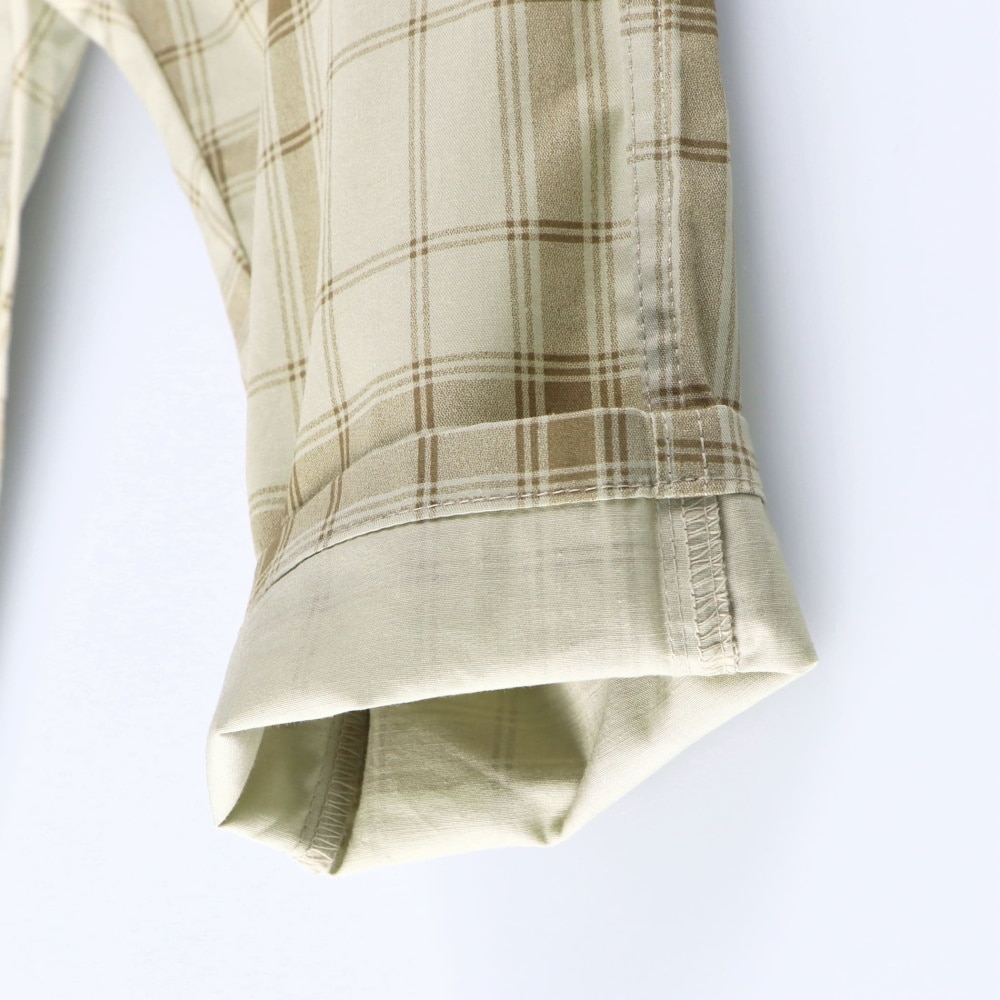 キャラメルミルク(ベージュ)