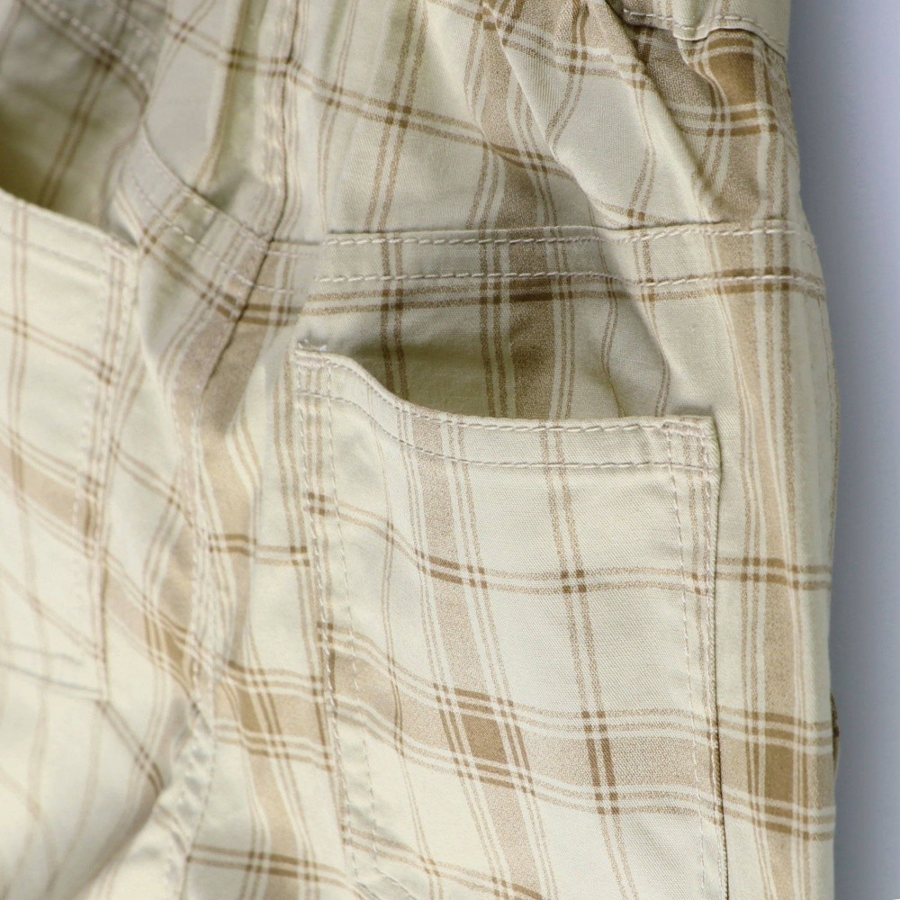 キャラメルミルク(ベージュ)