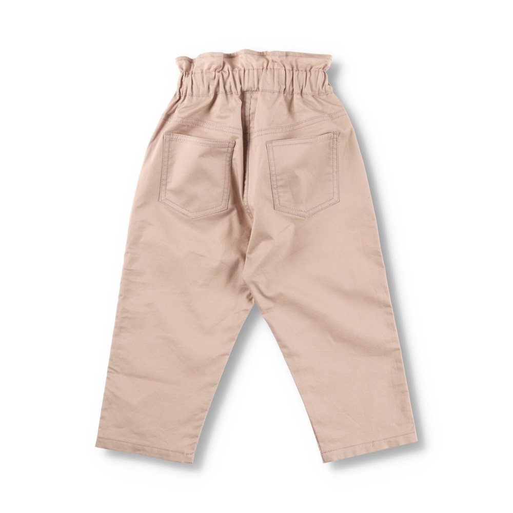 ピーチ(ピンク)