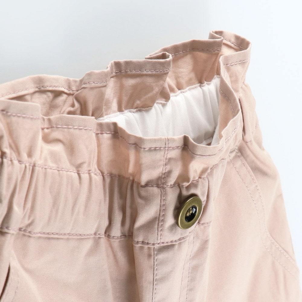 ピーチ(ピンク)