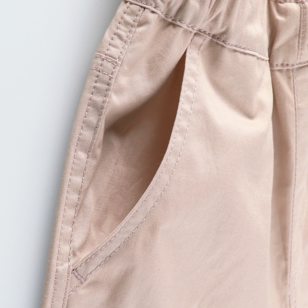 ピーチ(ピンク)