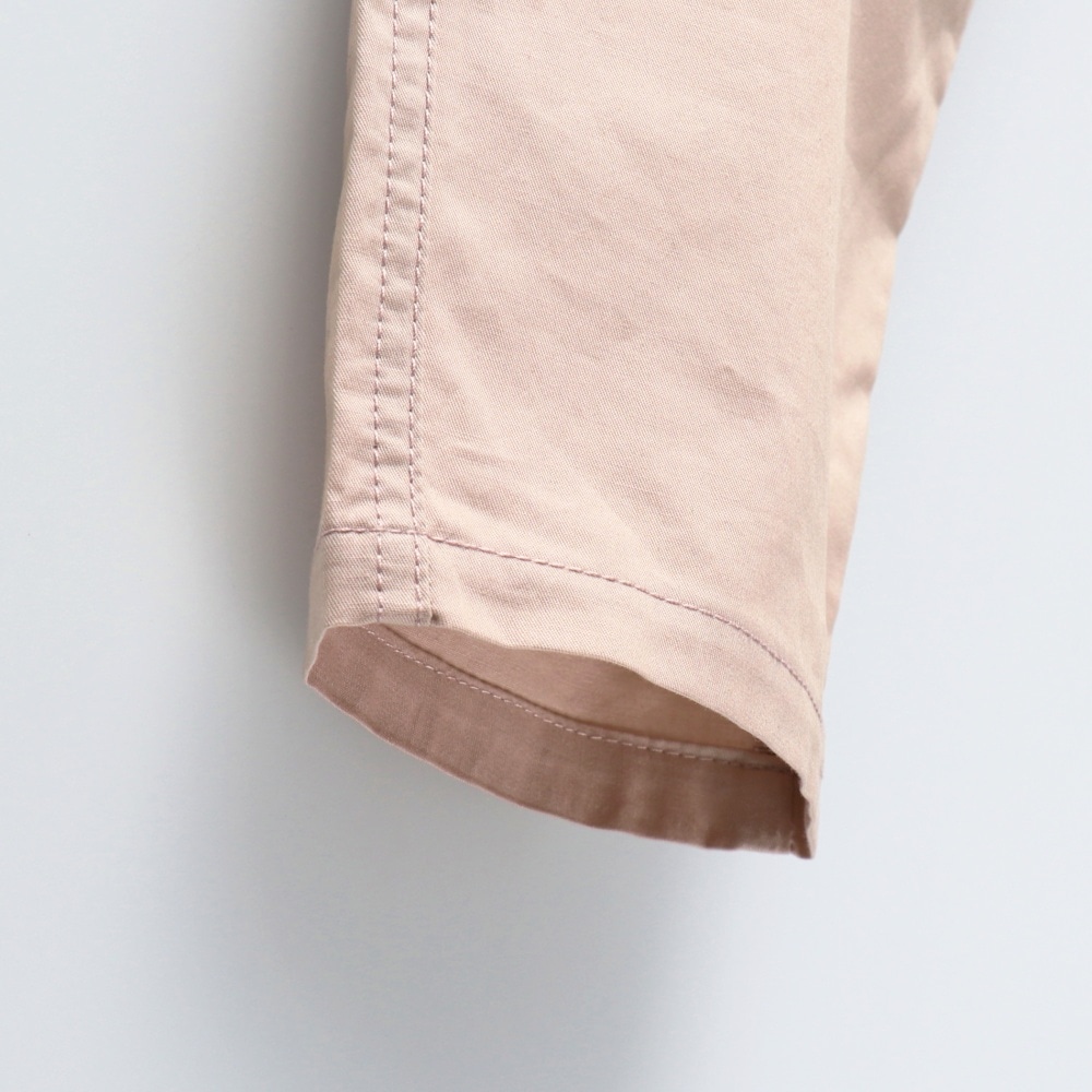 ピーチ(ピンク)