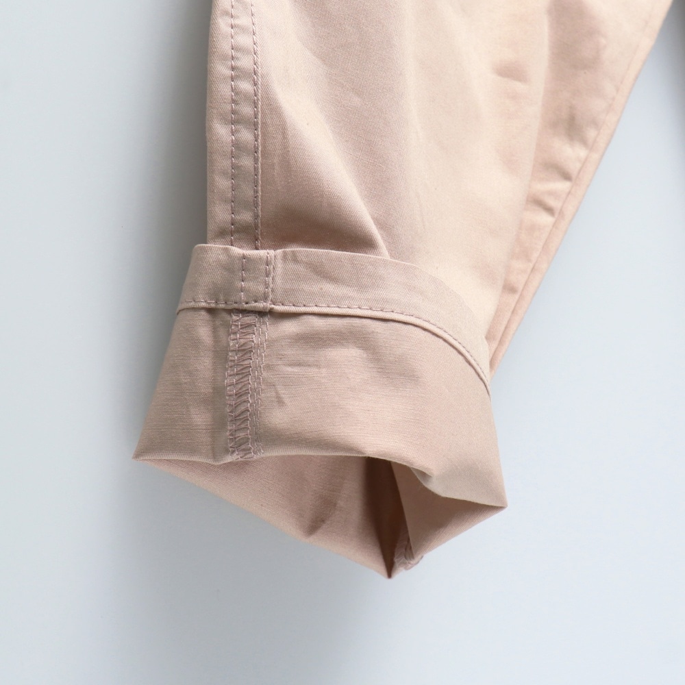 ピーチ(ピンク)