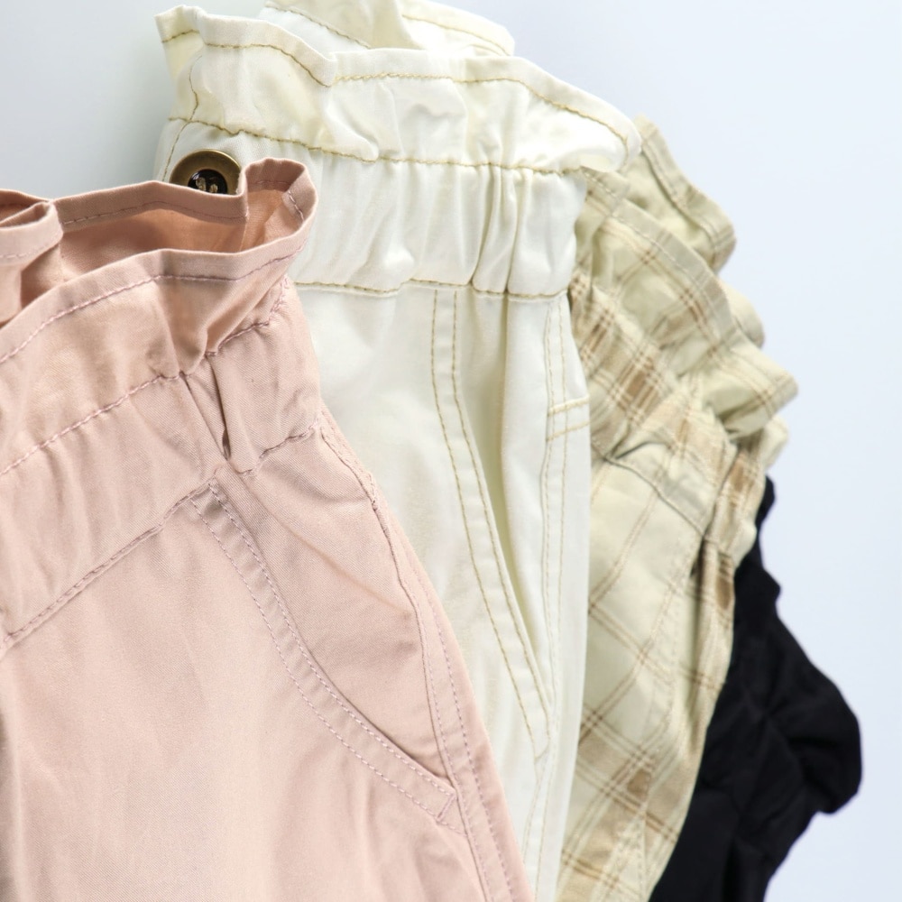 ピーチ(ピンク)