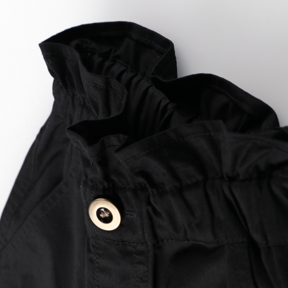 ブラックベリー(ブラック)