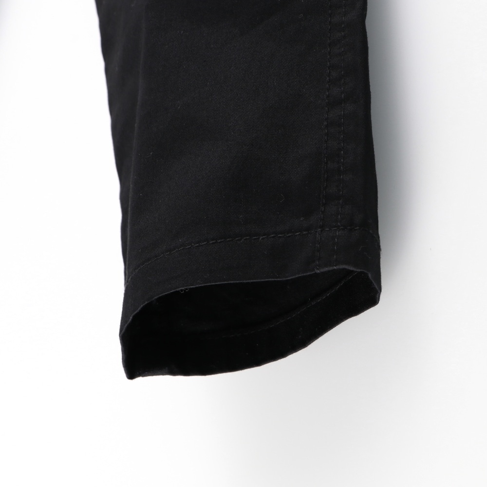 ブラックベリー(ブラック)